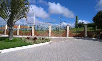 Imagem 6: COND. CAMPOS DO VALLE I