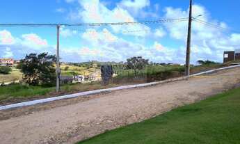 Imagem 7: COND. CAMPOS DO VALLE I