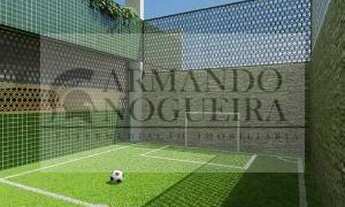 Imagem: PRAÇA FLORAL DO MAR