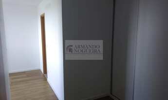 Imagem 2: TERRAÇO LAGUNA, 3 dormitórios na Rua Vitória Régia