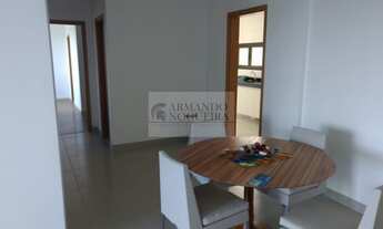 Imagem 3: TERRAÇO LAGUNA, 3 dormitórios na Rua Vitória Régia