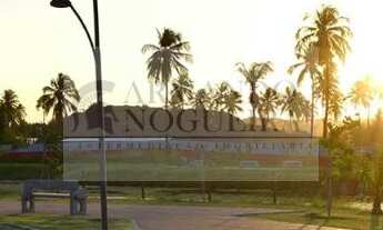 Imagem 4: TERRAÇO LAGUNA, 3 dormitórios na Rua Vitória Régia