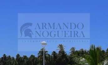 Imagem 5: TERRAÇO LAGUNA, 3 dormitórios na Rua Vitória Régia