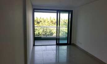 Imagem 6: TERRAÇO LAGUNA, 3 dormitórios na Rua Vitória Régia