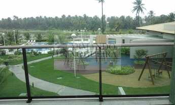 Imagem: TERRAÇO LAGUNA, 3 dormitórios na Rua Vitória