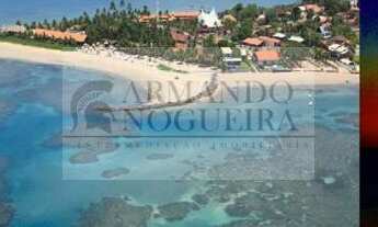 Imagem 3: CASA EM SERRAMBI