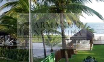 Imagem 4: CASA EM SERRAMBI