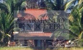 Imagem 5: CASA EM SERRAMBI