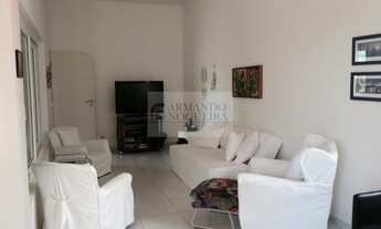 Imagem 6: CASA EM SERRAMBI