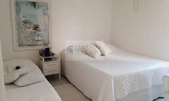 Imagem 7: CASA EM SERRAMBI