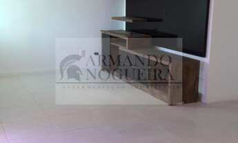 Imagem: PIAGET à Venda