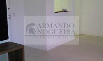 Imagem 2: PIAGET à Venda Apartamento com 3 dormitórios