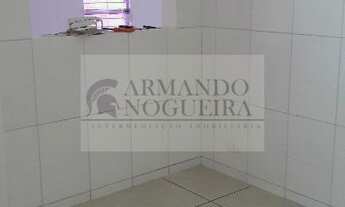 Imagem 3: PIAGET à Venda Apartamento com 3 dormitórios