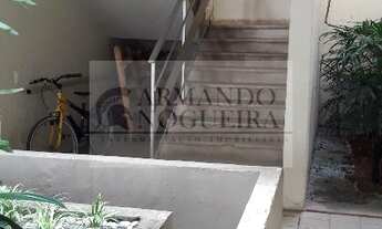 Imagem 4: PIAGET à Venda Apartamento com 3 dormitórios