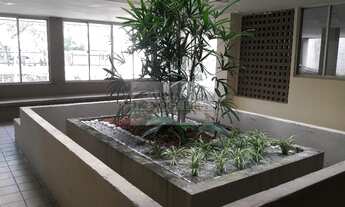 Imagem 5: PIAGET à Venda Apartamento com 3 dormitórios