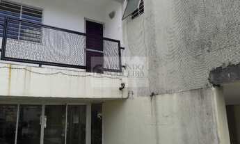 Imagem 6: PIAGET à Venda Apartamento com 3 dormitórios