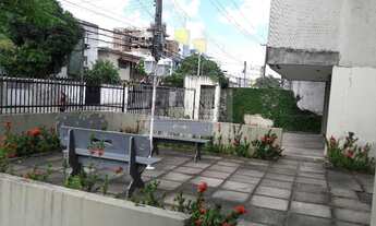 Imagem 7: PIAGET à Venda Apartamento com 3 dormitórios