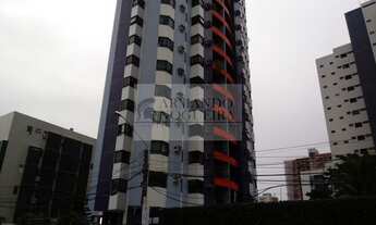 Imagem: RIO SOLIMOES, 3 dormitórios na Rua Nossa