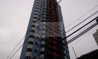 Imagem 2: RIO SOLIMOES, 3 dormitórios na Rua Nossa Senhora De Fátima
