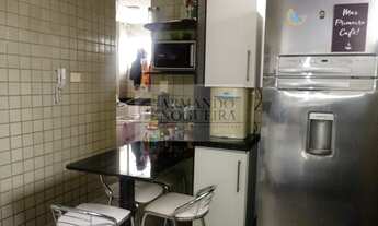 Imagem 3: RIO SOLIMOES, 3 dormitórios na Rua Nossa Senhora De Fátima