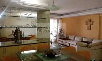 Imagem 4: RIO SOLIMOES, 3 dormitórios na Rua Nossa Senhora De Fátima