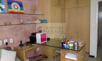 Imagem 5: RIO SOLIMOES, 3 dormitórios na Rua Nossa Senhora De Fátima