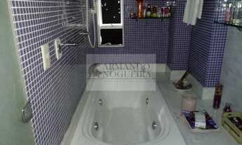 Imagem 6: RIO SOLIMOES, 3 dormitórios na Rua Nossa Senhora De Fátima