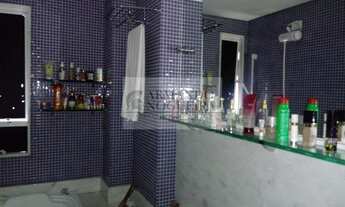 Imagem 7: RIO SOLIMOES, 3 dormitórios na Rua Nossa Senhora De Fátima