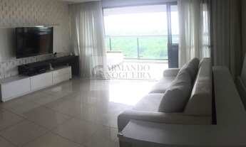 Imagem: LE PARC BOA VIAGEM