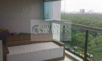 Imagem 2: LE PARC BOA VIAGEM