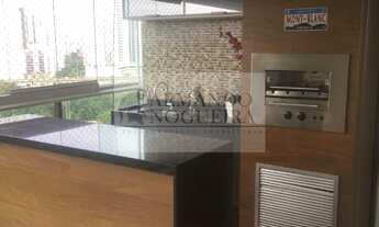 Imagem 3: LE PARC BOA VIAGEM