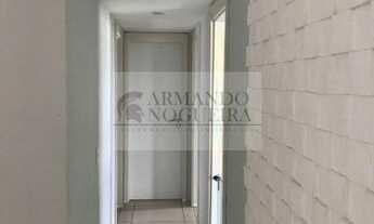 Imagem 4: LE PARC BOA VIAGEM