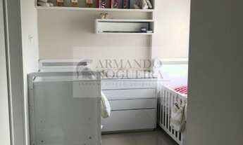 Imagem 5: LE PARC BOA VIAGEM