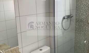 Imagem 6: LE PARC BOA VIAGEM