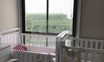 Imagem 7: LE PARC BOA VIAGEM