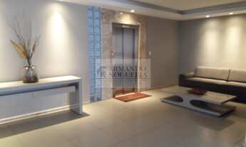 Imagem: PARADOR DE CASTILHA