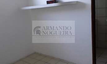 Imagem 2: PARADOR DE CASTILHA