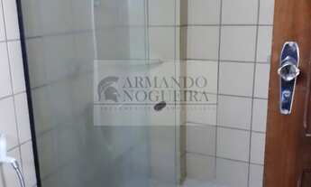 Imagem 3: PARADOR DE CASTILHA