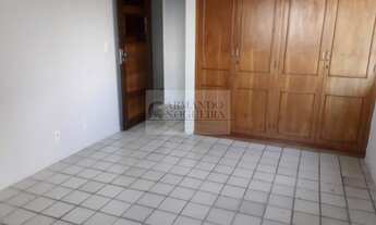 Imagem 4: PARADOR DE CASTILHA