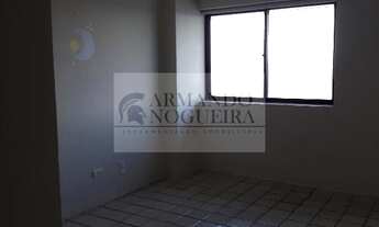 Imagem 5: PARADOR DE CASTILHA