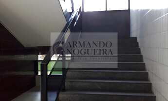 Imagem 7: PARADOR DE CASTILHA