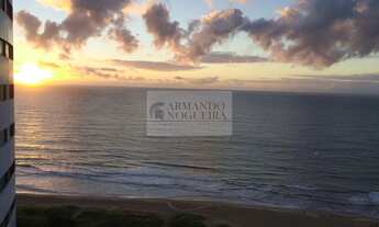 Imagem 2: BEACH CLASS TRANSAMERICA