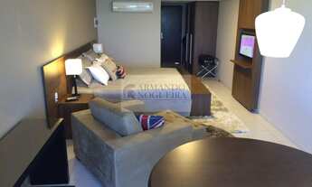 Imagem 3: BEACH CLASS TRANSAMERICA