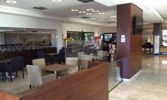 Imagem 4: BEACH CLASS TRANSAMERICA