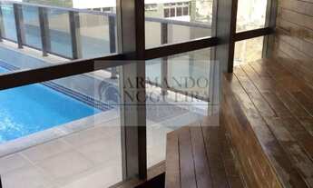 Imagem 5: BEACH CLASS TRANSAMERICA