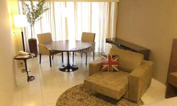 Imagem 6: BEACH CLASS TRANSAMERICA