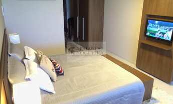 Imagem 7: BEACH CLASS TRANSAMERICA