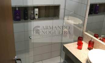 Imagem: HOTEL FAZENDA MONTE CASTELO