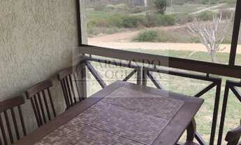 Imagem 2: HOTEL FAZENDA MONTE CASTELO