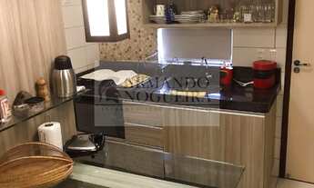 Imagem 3: HOTEL FAZENDA MONTE CASTELO